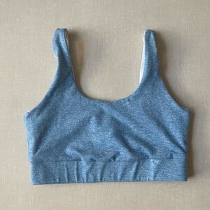 BANDIER UNIVERSAL REVERSIBLE SPORTS BRA